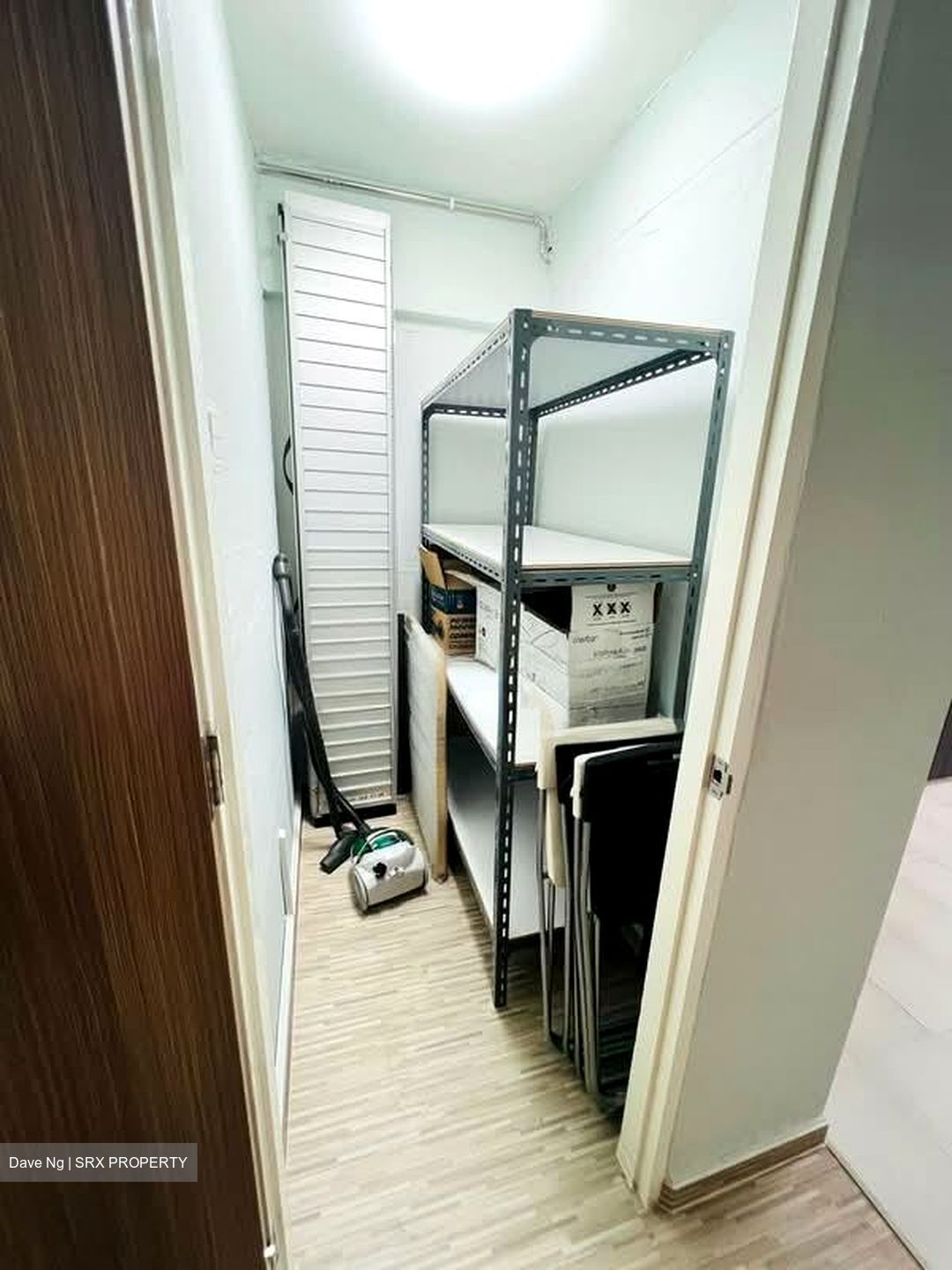 Blk 531 Jurong West Street 52 (Jurong West), HDB 3 Rooms #578809661